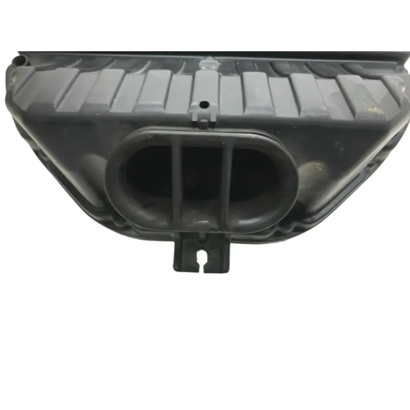 Boite a air SUZUKI GSR 600 2006-2010