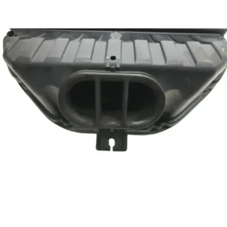 Boite a air SUZUKI GSR 600 2006-2010