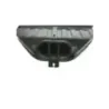 Boite a air SUZUKI GSR 600 2006-2010 Boite a air SUZUKI GSR 600 2006-2010