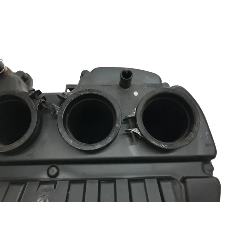 Boite a air SUZUKI GSR 600 2006-2010