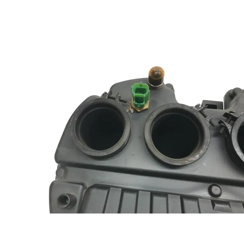 Boite a air SUZUKI GSR 600 2006-2010