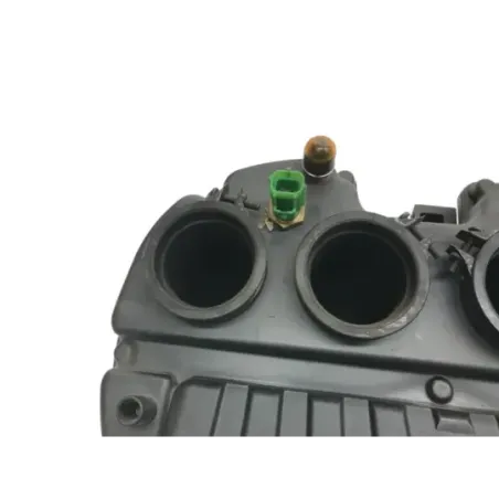 Boite a air SUZUKI GSR 600 2006-2010