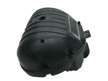 Boite a air SUZUKI GSR 600 2006-2010