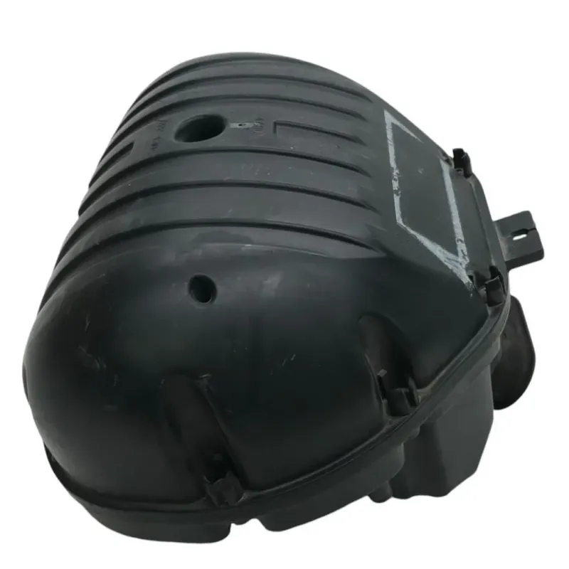 Boite a air SUZUKI GSR 600 2006-2010