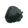 Boite a air SUZUKI GSR 600 2006-2010 Boite a air SUZUKI GSR 600 2006-2010