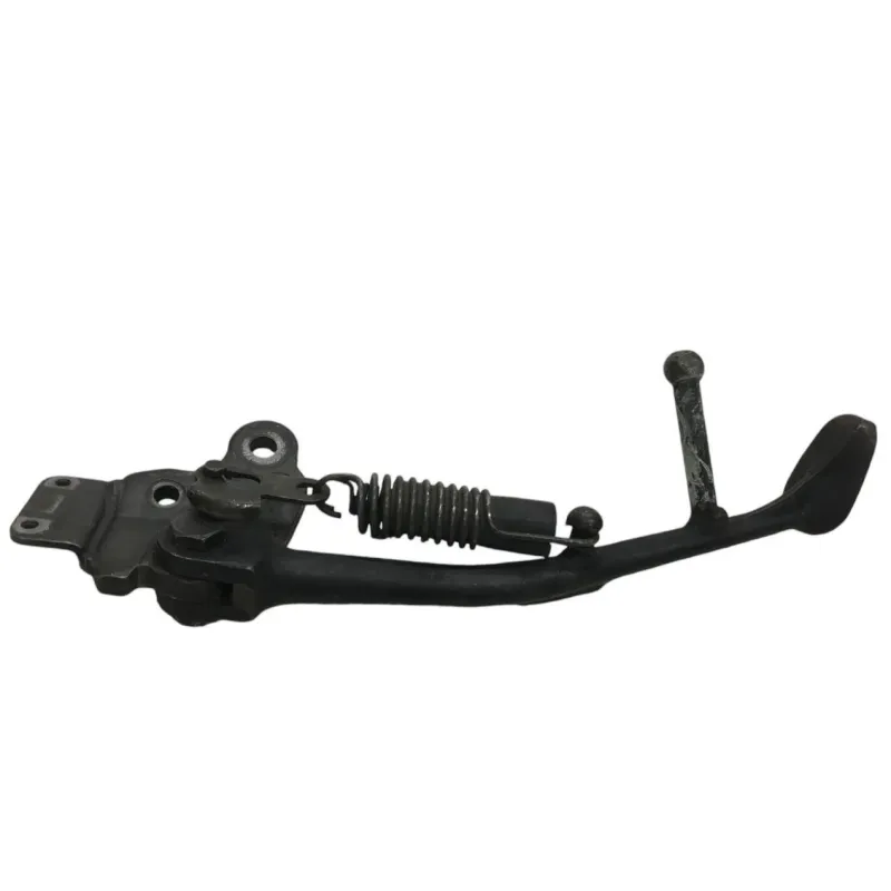 Bequille laterale YAMAHA YZF 750 R 1993-1996