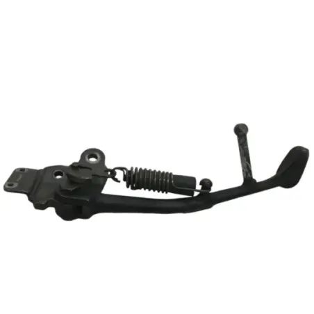 Bequille laterale YAMAHA YZF 750 R 1993-1996