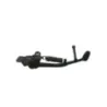 Bequille laterale YAMAHA YZF 750 R 1993-1996 Bequille laterale YAMAHA YZF 750 R 1993-1996