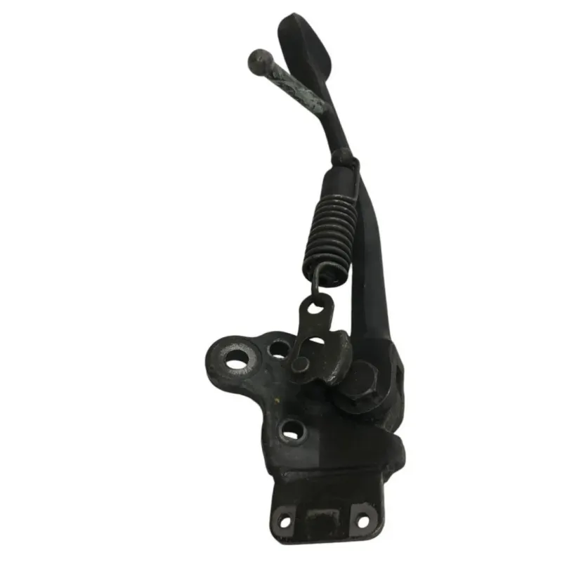 Bequille laterale YAMAHA YZF 750 R 1993-1996