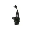 Bequille laterale YAMAHA YZF 750 R 1993-1996 Bequille laterale YAMAHA YZF 750 R 1993-1996