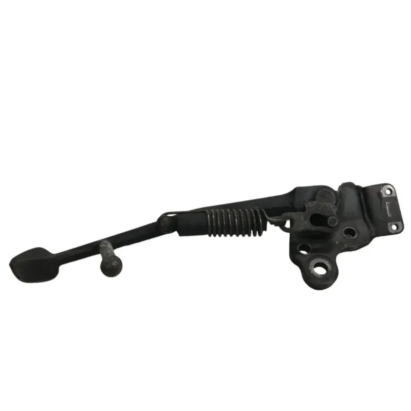 Bequille laterale YAMAHA YZF 750 R 1993-1996