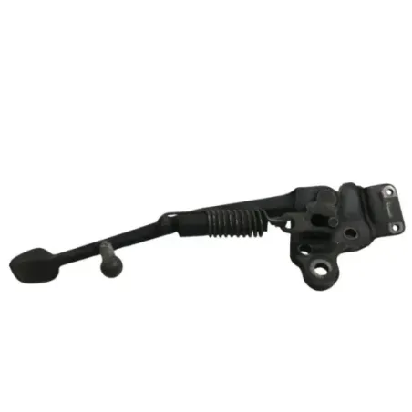 Bequille laterale YAMAHA YZF 750 R 1993-1996