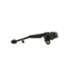 Bequille laterale YAMAHA YZF 750 R 1993-1996 Bequille laterale YAMAHA YZF 750 R 1993-1996