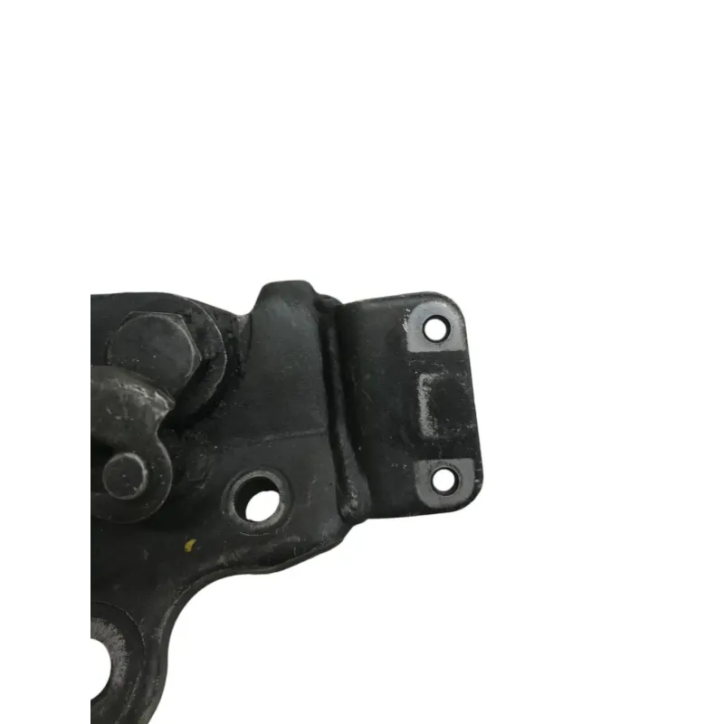 Bequille laterale YAMAHA YZF 750 R 1993-1996