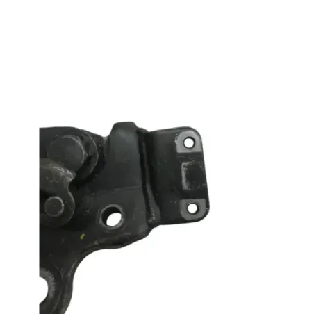Bequille laterale YAMAHA YZF 750 R 1993-1996