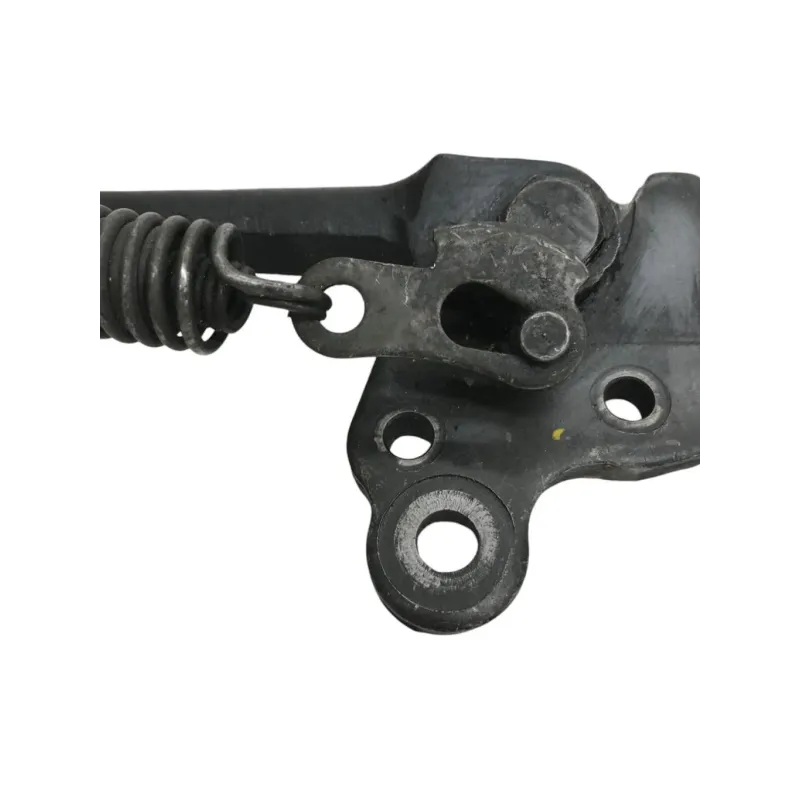Bequille laterale YAMAHA YZF 750 R 1993-1996