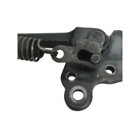 Bequille laterale YAMAHA YZF 750 R 1993-1996