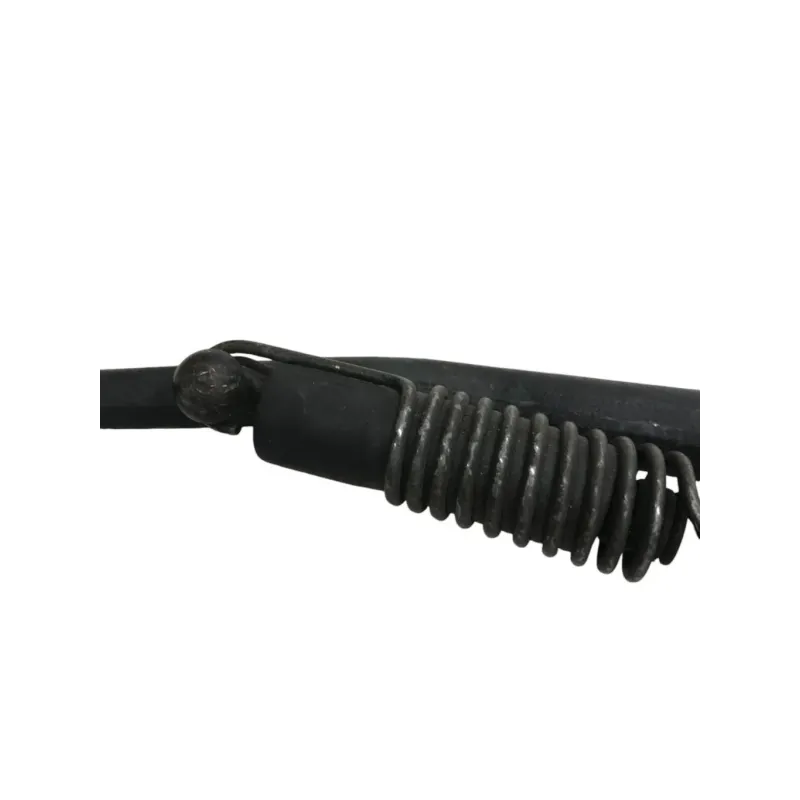 Bequille laterale YAMAHA YZF 750 R 1993-1996