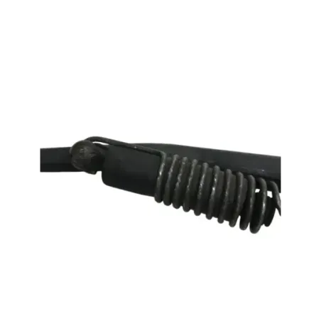 Bequille laterale YAMAHA YZF 750 R 1993-1996