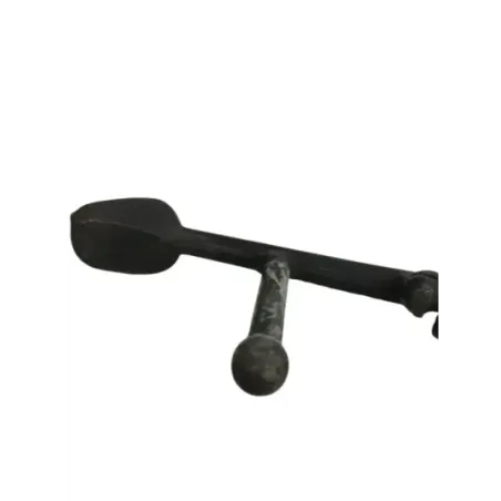Bequille laterale YAMAHA YZF 750 R 1993-1996