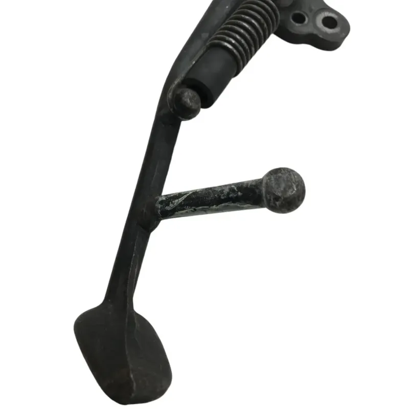 Bequille laterale YAMAHA YZF 750 R 1993-1996