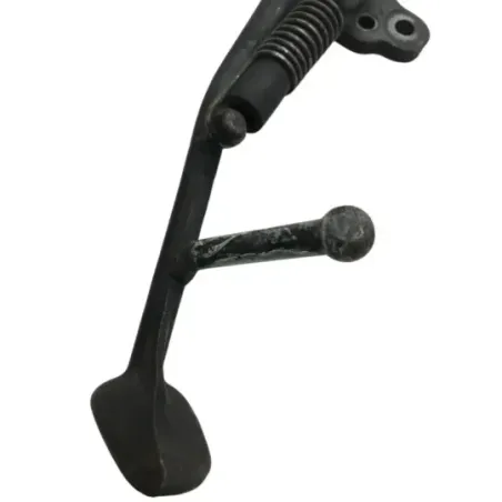 Bequille laterale YAMAHA YZF 750 R 1993-1996