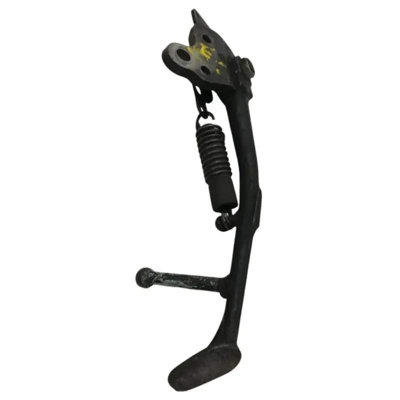 Bequille laterale YAMAHA YZF 750 R 1993-1996