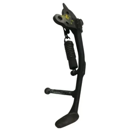 Bequille laterale YAMAHA YZF 750 R 1993-1996