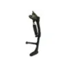 Bequille laterale YAMAHA YZF 750 R 1993-1996 Bequille laterale YAMAHA YZF 750 R 1993-1996