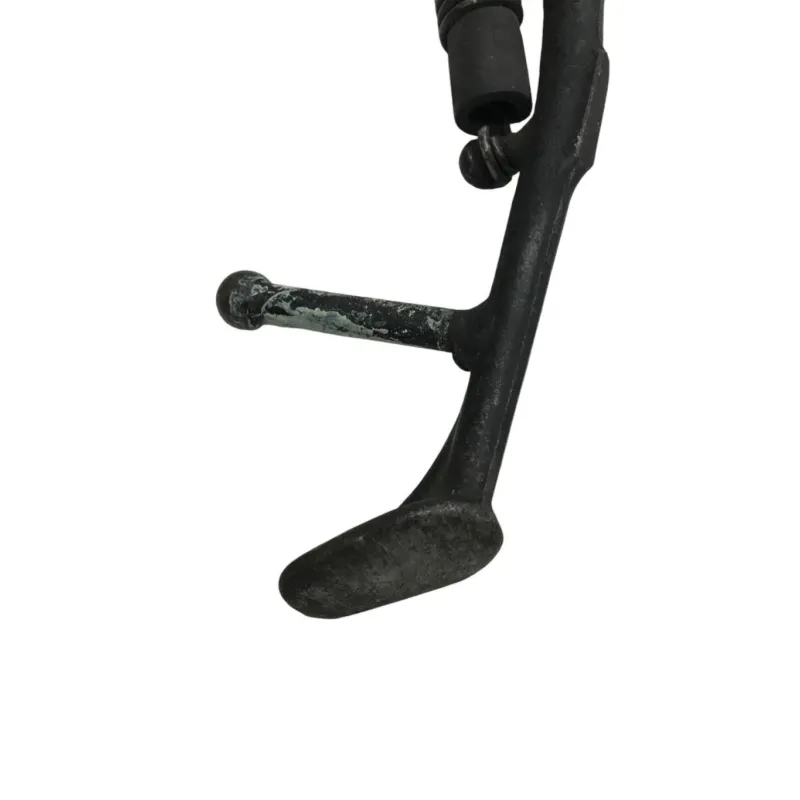 Bequille laterale YAMAHA YZF 750 R 1993-1996