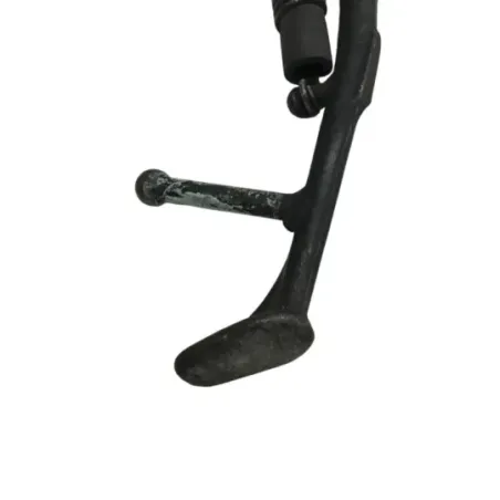 Bequille laterale YAMAHA YZF 750 R 1993-1996