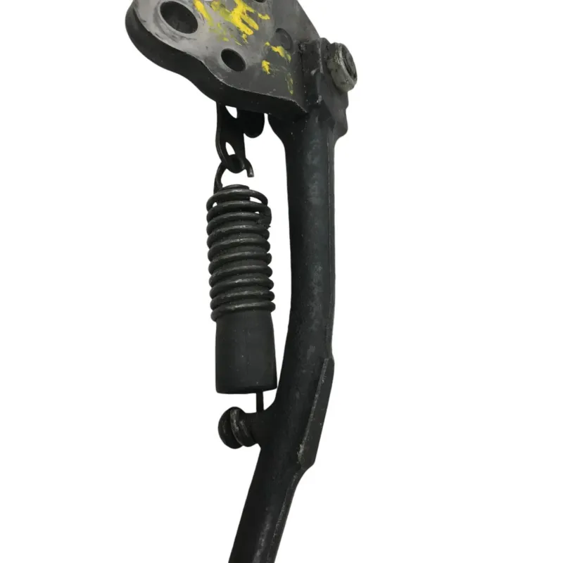 Bequille laterale YAMAHA YZF 750 R 1993-1996
