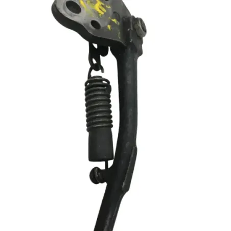 Bequille laterale YAMAHA YZF 750 R 1993-1996
