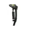 Bequille laterale YAMAHA YZF 750 R 1993-1996 Bequille laterale YAMAHA YZF 750 R 1993-1996