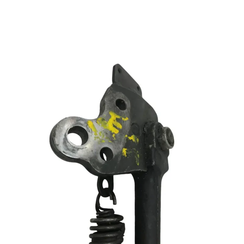Bequille laterale YAMAHA YZF 750 R 1993-1996