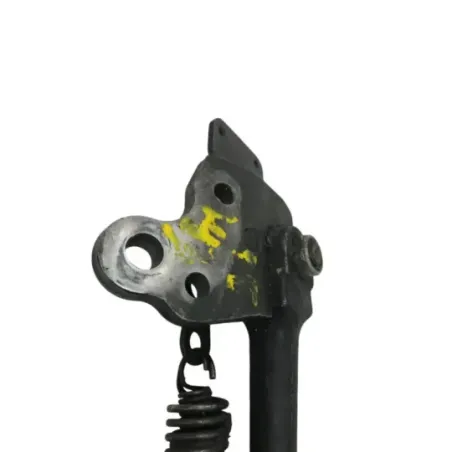 Bequille laterale YAMAHA YZF 750 R 1993-1996