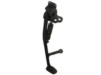 Bequille laterale YAMAHA YZF 750 R 1993-1996