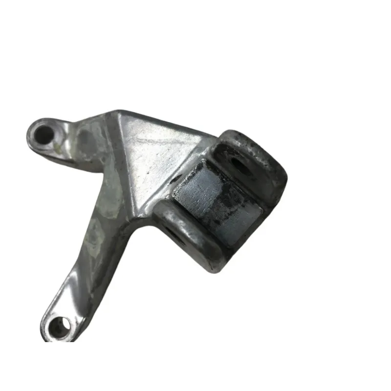 Platine arriere gauche YAMAHA YZF 750 R 1993-1996