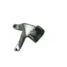 Platine arriere gauche YAMAHA YZF 750 R 1993-1996