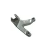Platine arriere gauche YAMAHA YZF 750 R 1993-1996