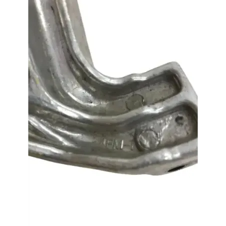 Platine arriere gauche YAMAHA YZF 750 R 1993-1996