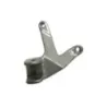 Platine arriere gauche YAMAHA YZF 750 R 1993-1996