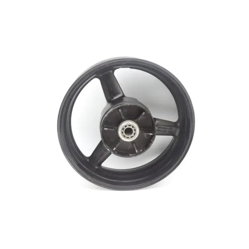 Jante arriere YAMAHA TDM 900 2002 - 2014
