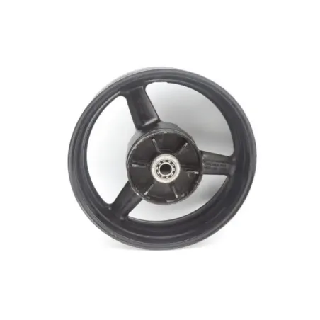 Jante arriere YAMAHA TDM 900 2002 - 2014