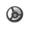 Jante arriere YAMAHA TDM 900 2002 - 2014 Jante arriere YAMAHA TDM 900 2002 - 2014