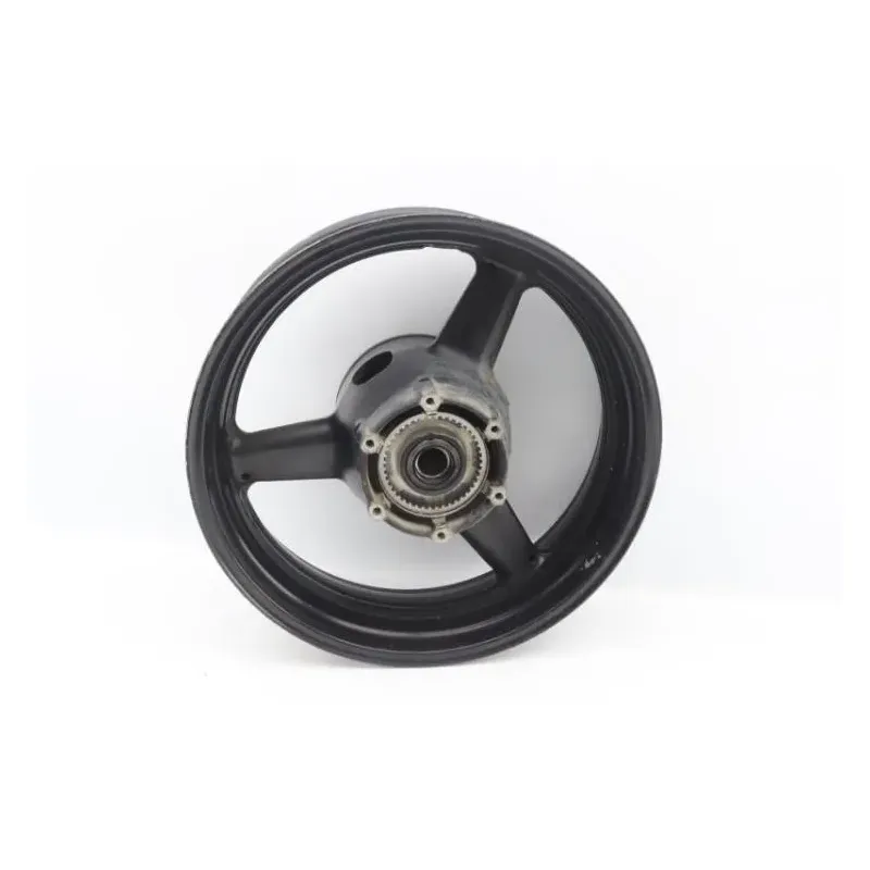Jante arriere YAMAHA TDM 900 2002 - 2014