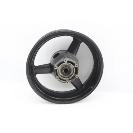 Jante arriere YAMAHA TDM 900 2002 - 2014