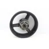 Jante arriere YAMAHA TDM 900 2002 - 2014 Jante arriere YAMAHA TDM 900 2002 - 2014