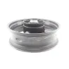 Jante arriere YAMAHA TDM 900 2002 - 2014 Jante arriere YAMAHA TDM 900 2002 - 2014