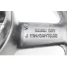 Jante arriere YAMAHA TDM 900 2002 - 2014 Jante arriere YAMAHA TDM 900 2002 - 2014